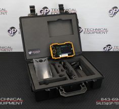 Ultrasonic Equipment Archives - GP Technical Archive | GP Technical